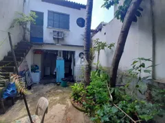 Casa com 3 Quartos à venda, 70m² no Maracanã, Rio de Janeiro - Foto 27