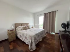 Casa com 4 Quartos à venda, 400m² no Spina Ville II, Juiz de Fora - Foto 36