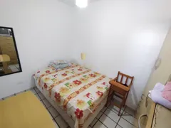 Apartamento com 2 Quartos à venda, 41m² no Ipanema, Pontal do Paraná - Foto 12