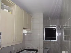 Apartamento com 2 Quartos à venda, 47m² no Campo Grande, São Paulo - Foto 13