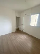 Apartamento com 3 Quartos à venda, 138m² no Jardim Eulina, Campinas - Foto 22