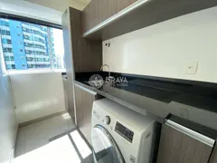 Apartamento com 3 Quartos para alugar, 140m² no Centro, Balneário Camboriú - Foto 7