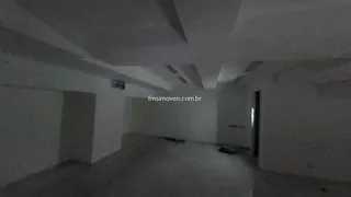 Loja / Salão / Ponto Comercial para alugar, 160m² no Consolação, São Paulo - Foto 9