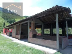 Fazenda / Sítio / Chácara com 21 Quartos à venda, 3200m² no Frade, Macaé - Foto 38