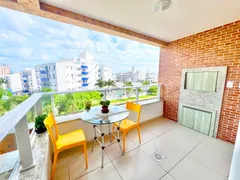 Apartamento com 2 Quartos à venda, 70m² no Abraão, Florianópolis - Foto 8