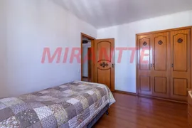 Apartamento com 4 Quartos à venda, 198m² no Santana, São Paulo - Foto 11