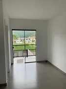 Casa com 2 Quartos à venda, 68m² no Morretes, Itapema - Foto 13