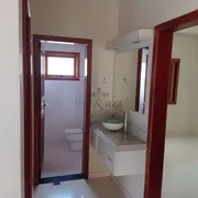 Casa de Condomínio com 5 Quartos à venda, 502m² no Residencial Santa Helena, Caçapava - Foto 21