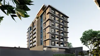 Apartamento com 1 Quarto à venda, 45m² no Alvinopolis, Atibaia - Foto 1