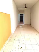 Sobrado com 4 Quartos para venda ou aluguel, 190m² no Jardim Macedo, Ribeirão Preto - Foto 17