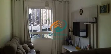 Apartamento com 2 Quartos à venda, 49m² no Vila Rio de Janeiro, Guarulhos - Foto 1