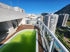 Apartamento com 3 Quartos à venda, 130m² no Barra da Tijuca, Rio de Janeiro - Foto 38