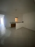 Apartamento com 2 Quartos à venda, 50m² no Guara II, Brasília - Foto 9