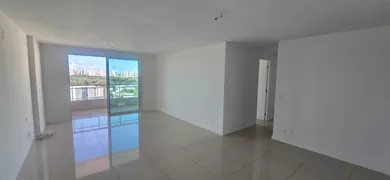 Apartamento com 3 Quartos à venda, 146m² no Guararapes, Fortaleza - Foto 8