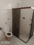 Casa com 4 Quartos à venda, 270m² no  Vila Valqueire, Rio de Janeiro - Foto 22