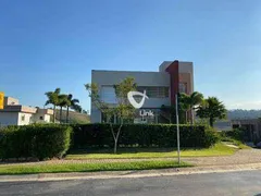 Casa de Condomínio com 4 Quartos à venda, 360m² no Alphaville, Santana de Parnaíba - Foto 5
