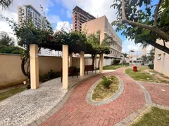 Apartamento com 3 Quartos à venda, 87m² no Parque Iracema, Fortaleza - Foto 14