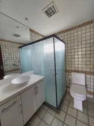 Apartamento com 4 Quartos à venda, 157m² no Casa Amarela, Recife - Foto 9