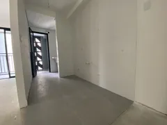 Apartamento com 2 Quartos à venda, 52m² no Santa Quitéria, Curitiba - Foto 6