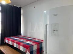 Apartamento com 3 Quartos à venda, 86m² no Padre Eustáquio, Belo Horizonte - Foto 17