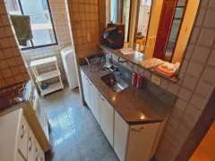 Apartamento com 1 Quarto à venda, 48m² no Cruzeiro, Belo Horizonte - Foto 11