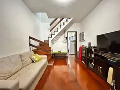Casa com 2 Quartos à venda, 60m² no Santa Rosa, Belo Horizonte - Foto 1