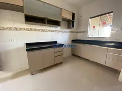 Casa com 3 Quartos à venda, 78m² no Taroba, Londrina - Foto 6