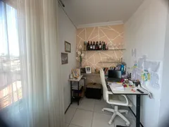 Apartamento com 3 Quartos à venda, 119m² no Joaquim Tavora, Fortaleza - Foto 4