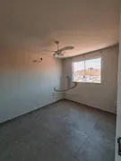 Apartamento com 2 Quartos à venda, 63m² no Jardim Amália, Volta Redonda - Foto 7