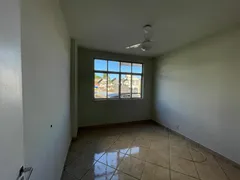 Apartamento com 3 Quartos à venda, 120m² no São Domingos, Niterói - Foto 13