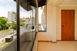 Prédio Inteiro com 2 Quartos à venda, 700m² no Chácara das Pedras, Porto Alegre - Foto 17