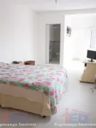 Casa com 3 Quartos à venda, 310m² no Km 18, Osasco - Foto 23