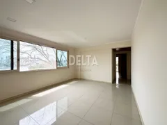 Apartamento com 3 Quartos à venda, 124m² no Rio Branco, Novo Hamburgo - Foto 6
