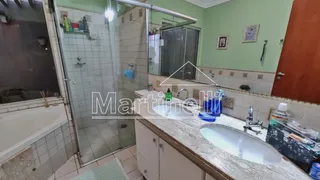 Casa com 4 Quartos à venda, 289m² no City Ribeirão, Ribeirão Preto - Foto 15