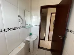 Casa de Condomínio com 2 Quartos à venda, 120m² no Mar Do Norte, Rio das Ostras - Foto 7