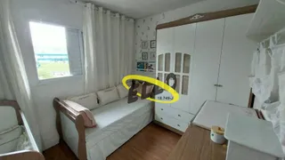 Casa de Condomínio com 2 Quartos à venda, 70m² no Outeiro de Passárgada, Cotia - Foto 17