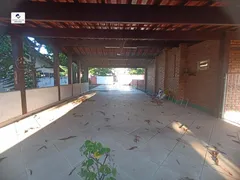 Sobrado com 4 Quartos à venda, 280m² no Vila Jardim Presidente, Lagoa Santa - Foto 27