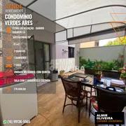 Apartamento com 2 Quartos à venda, 78m² no Shangri-La, Sertãozinho - Foto 1