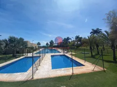 Casa de Condomínio com 2 Quartos à venda, 244m² no Quinta do Golfe Jardins, São José do Rio Preto - Foto 21