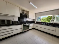 Casa de Condomínio com 4 Quartos à venda, 600m² no Condominio Encontro das Aguas, Lauro de Freitas - Foto 51