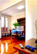 Apartamento com 3 Quartos à venda, 88m² no Santo Antônio, Belo Horizonte - Foto 5