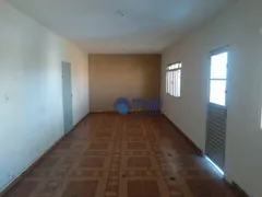 Prédio Inteiro para alugar, 250m² no Vila Sabrina, São Paulo - Foto 12