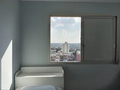 Apartamento com 3 Quartos à venda, 110m² no Santo Amaro, São Paulo - Foto 29