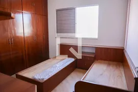 Apartamento com 3 Quartos à venda, 140m² no Vila Osasco, Osasco - Foto 17