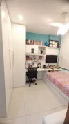Apartamento com 3 Quartos à venda, 85m² no Jacarepaguá, Rio de Janeiro - Foto 18
