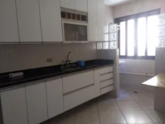 Apartamento com 2 Quartos à venda, 63m² no Correas, Petrópolis - Foto 6