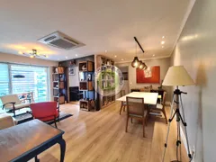 Apartamento com 3 Quartos à venda, 116m² no Barra da Tijuca, Rio de Janeiro - Foto 1