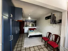 Casa com 4 Quartos à venda, 320m² no Recreio Dos Bandeirantes, Rio de Janeiro - Foto 30