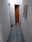 Casa com 3 Quartos à venda, 135m² no Jardim Diva Tarla de Carvalho, Ribeirão Preto - Foto 10