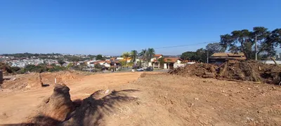 Terreno / Lote / Condomínio à venda, 369m² no Joao XXIII, Vinhedo - Foto 9